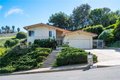 Additional image 45 of 2222 Rue Le Charlene, Rancho Palos Verdes, CA, 90275