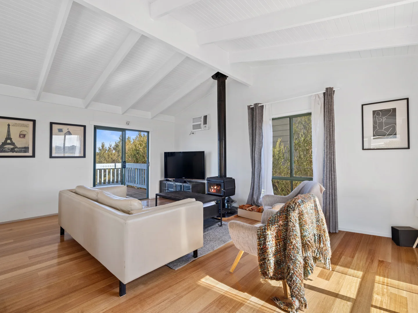 Additional image 4 of 7 Atherton Drive, Venus Bay VIC 3956