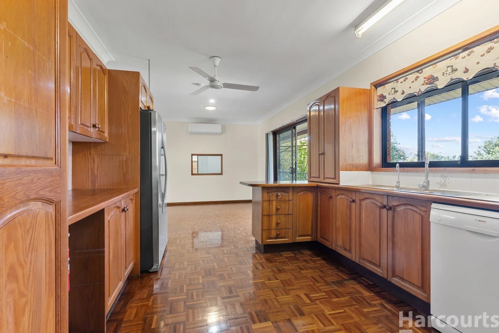 Additional image 4 of 76 Sherwood Road, Aldavilla NSW 2440