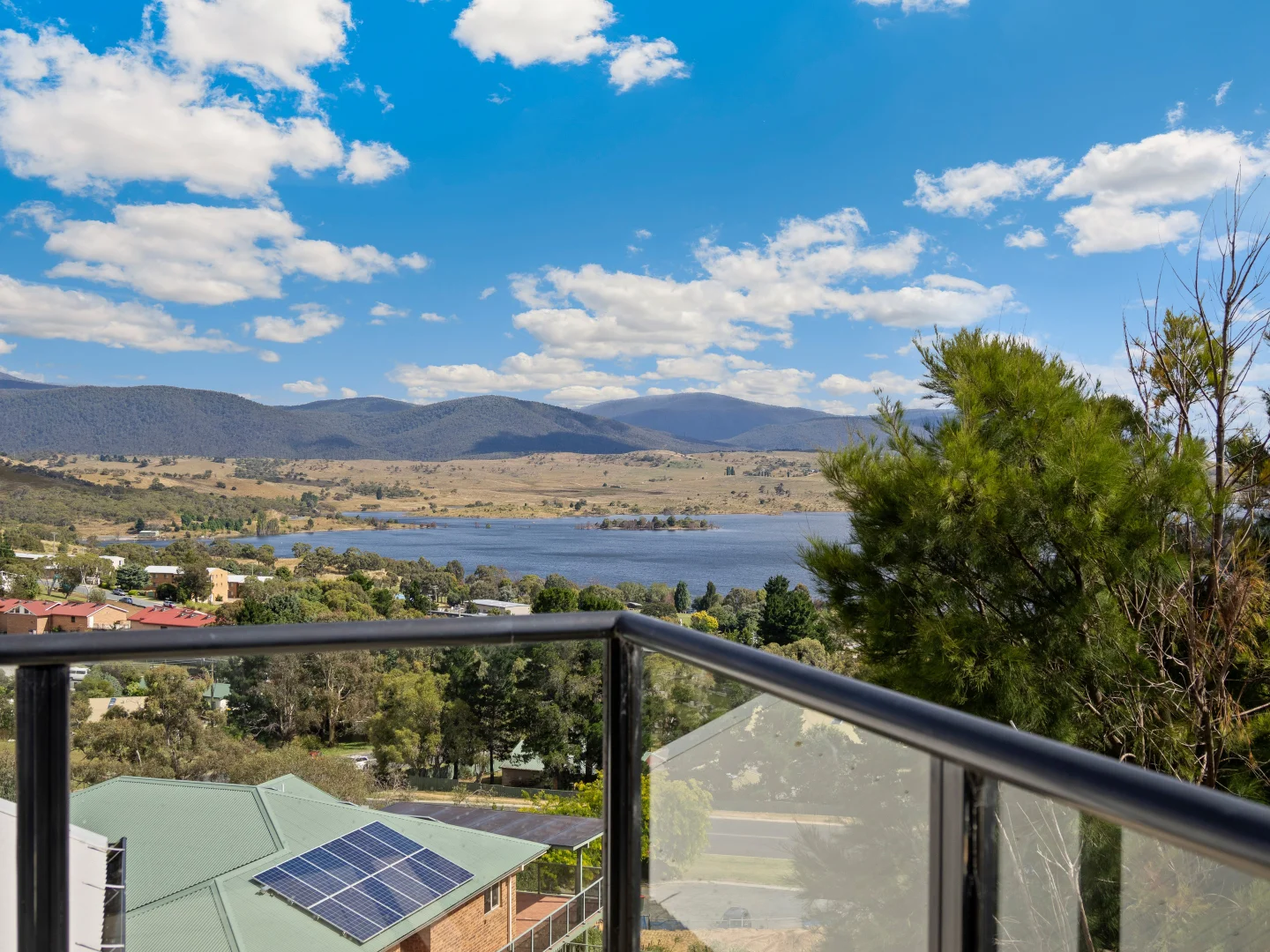 Additional image 26 of 2/3 Pilot Close, Jindabyne NSW 2627