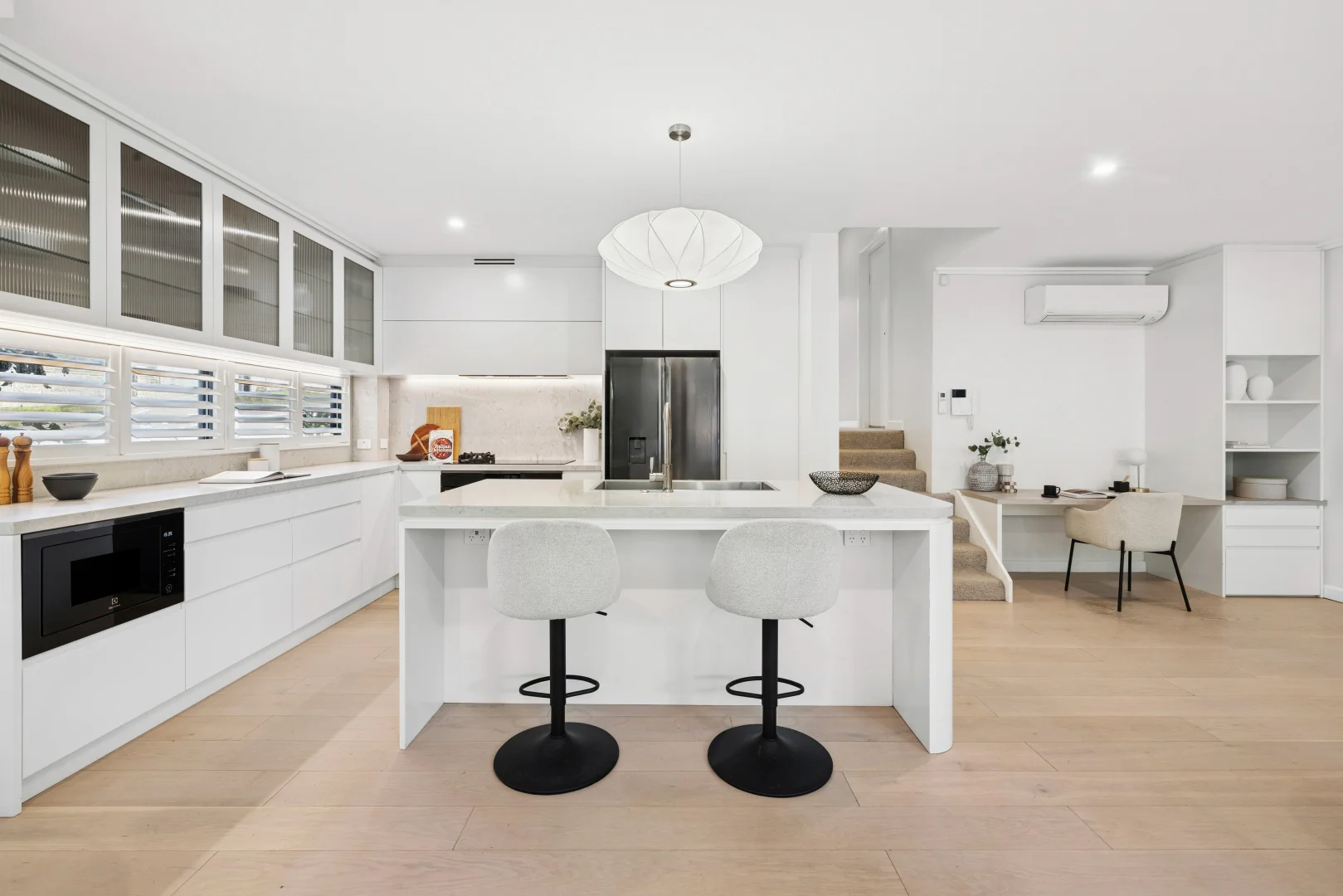 Additional image 2 of 1/103a Birriga Road, Bellevue Hill NSW 2023