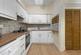 Additional image 16 of Chester Street, West End, Edinburgh, Midlothian, EH3