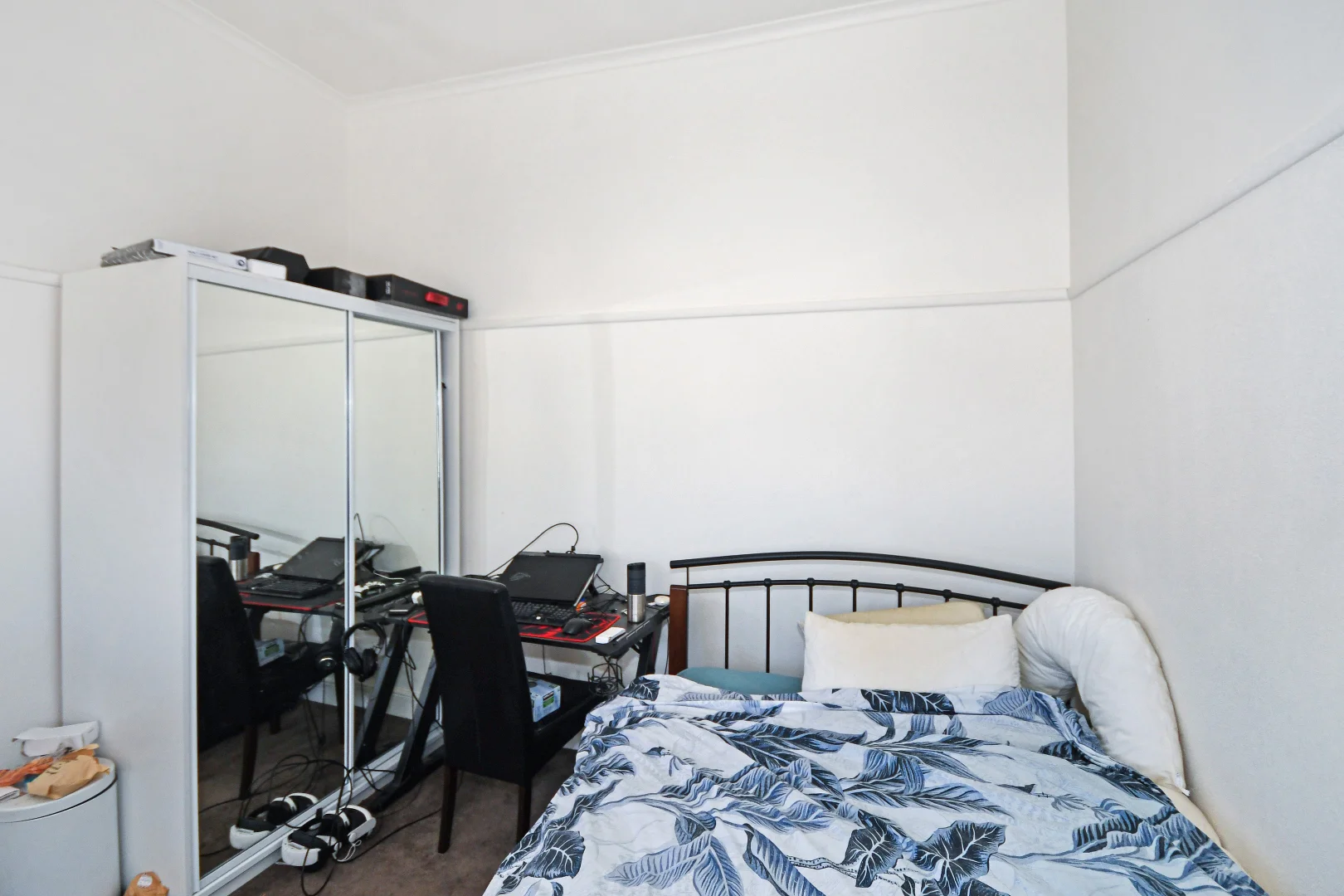 Additional image 9 of 75 Newington Rd, Stawell VIC 3380