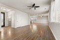 Additional image 13 of 1595 SE Three Rivers Dr, Marysville, CA, 95901