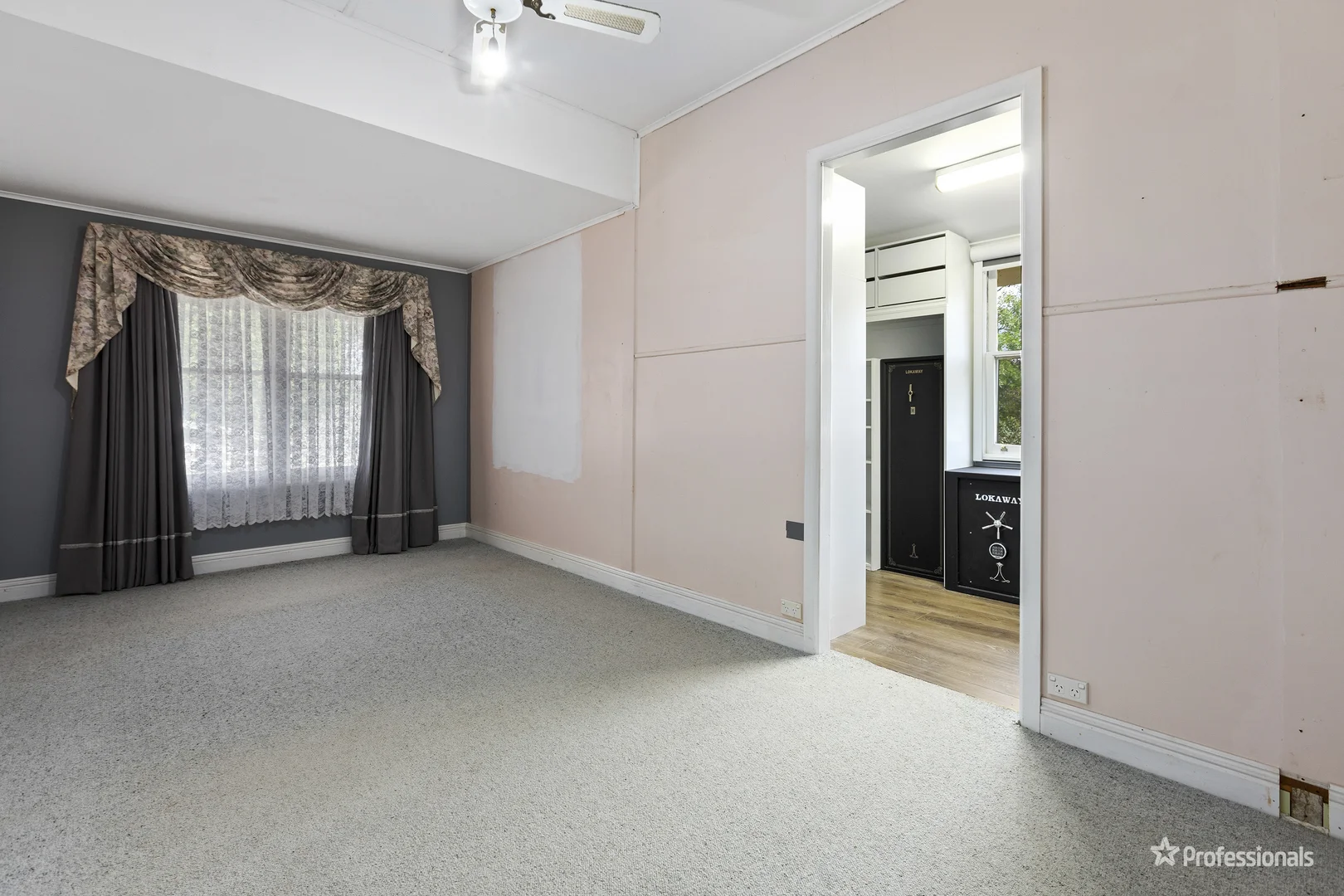 Additional image 11 of 41 School Road, Homebush VIC 3465