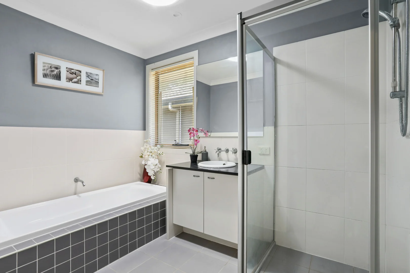 Additional image 9 of 55 Botanica Drive, Lidcombe NSW 2141