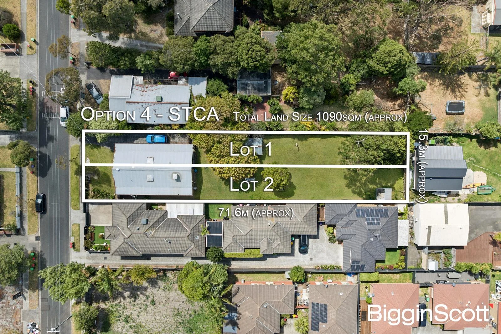 Additional image 11 of 6 East Road, Seaford VIC 3198