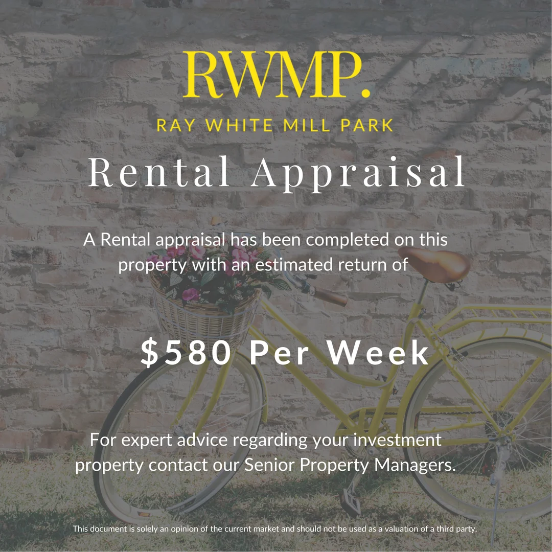 Additional image 15 of 3 Roxburgh Court, Epping VIC 3076