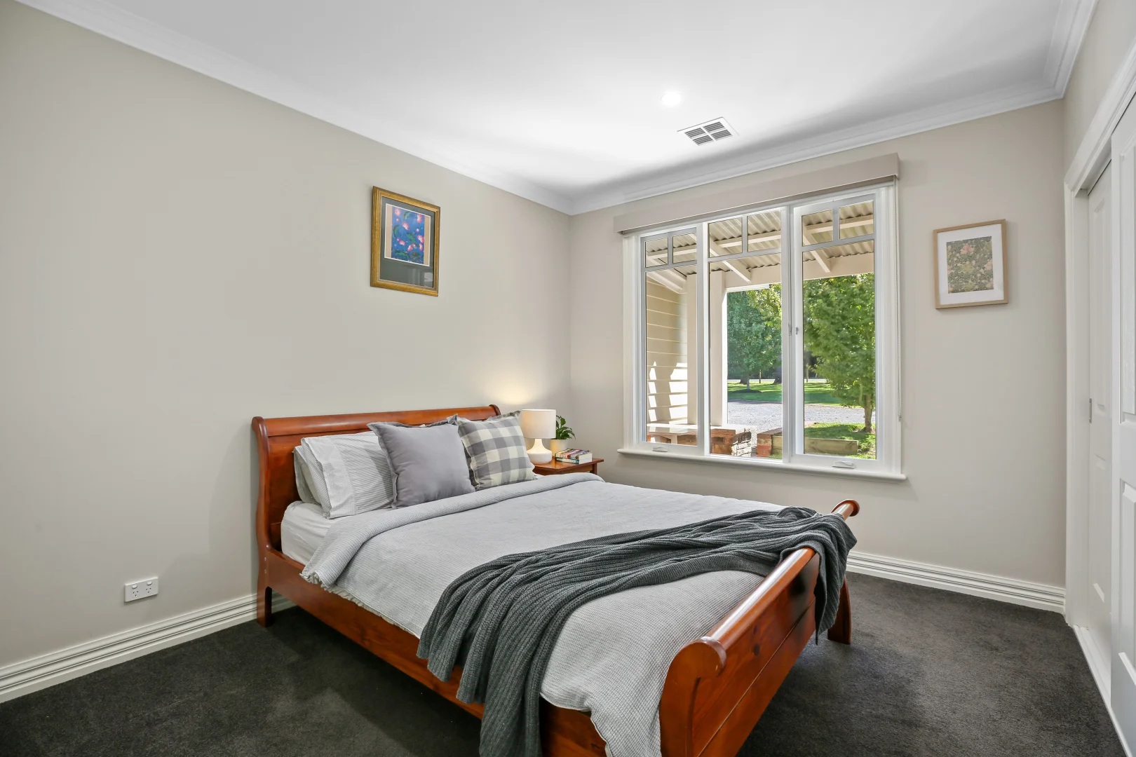 Additional image 17 of 1164 Jacksons Track, Jindivick VIC 3818