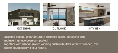 Additional image 9 of 317 Norton Promenade, Dalyellup WA 6230