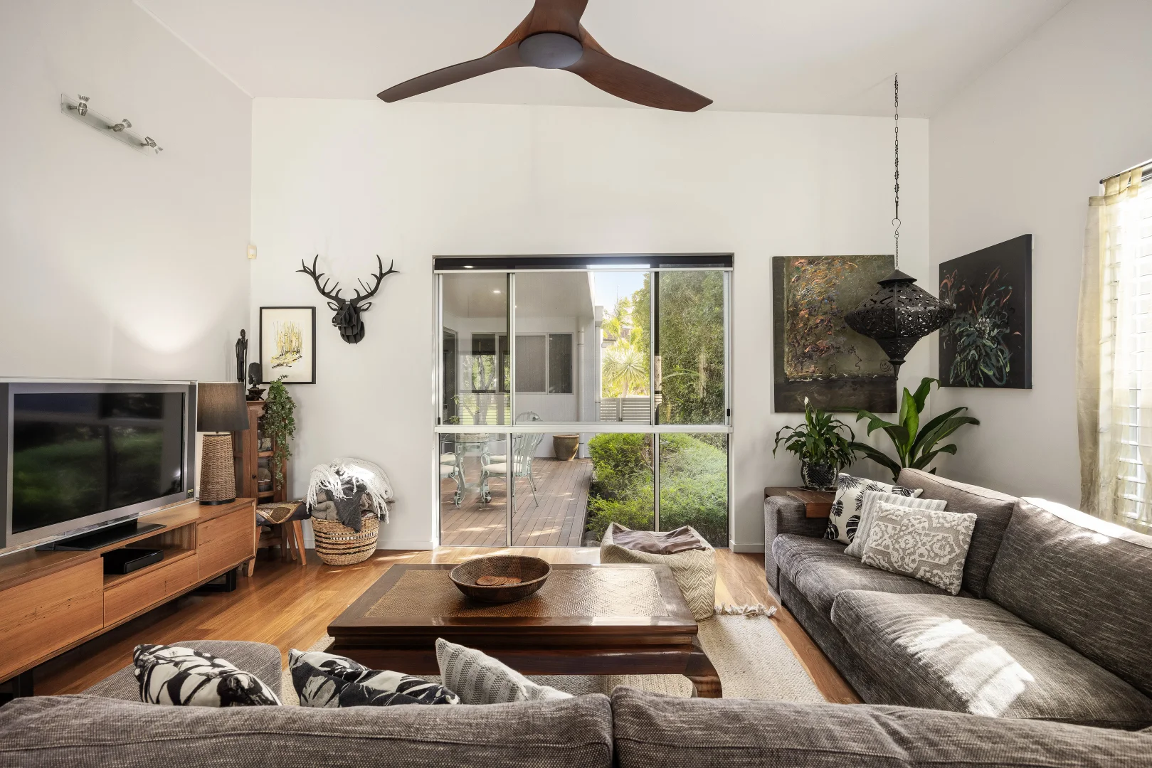 Additional image 16 of 111 The Avenue, Peregian Springs QLD 4573