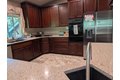Additional image 6 of 10388 Kenwood Dr, Grass Valley, CA, 95949
