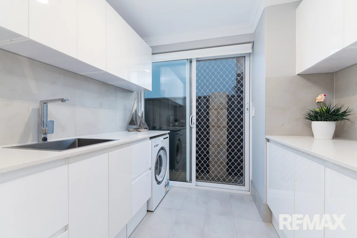 Additional image 30 of 3 Brigantine Drive, Jindalee WA 6036