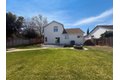 Additional image 37 of 7117 Snowy Birch Way, Sacramento, CA, 95823