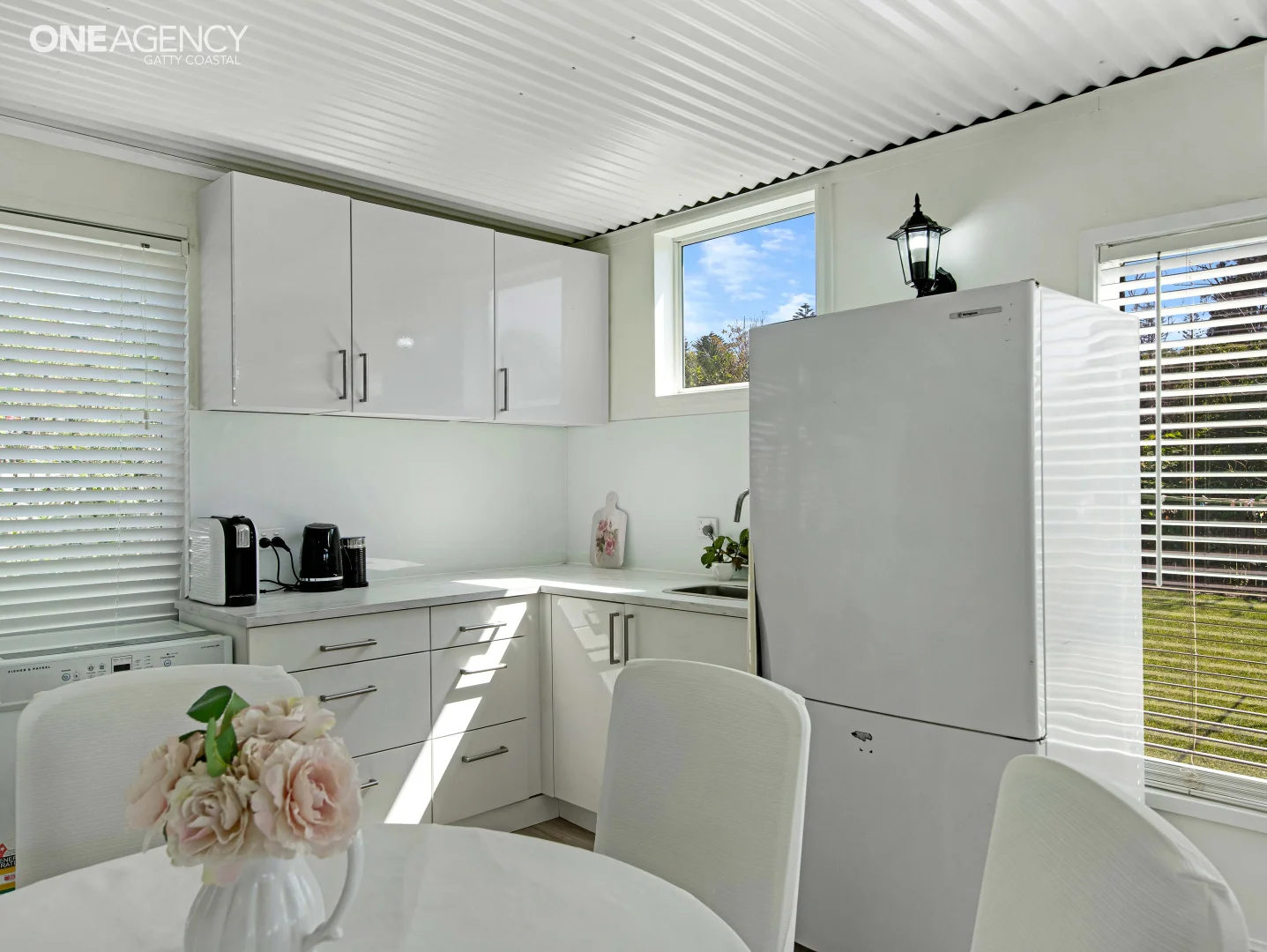 Additional image 21 of 26 Beach Street, Tuross Head NSW 2537