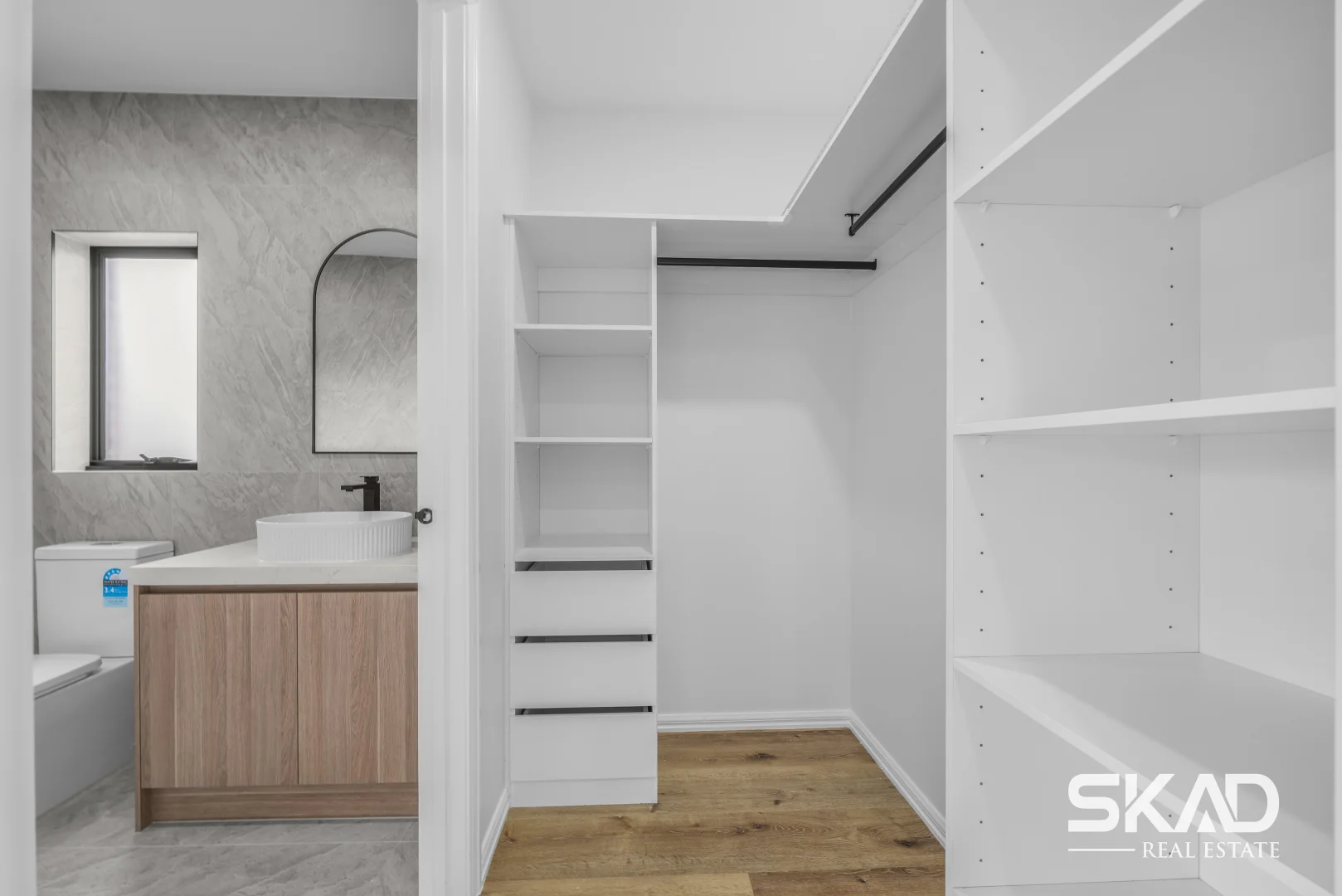 Additional image 13 of 44 Brittas Street, Woodstock VIC 3751