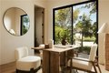 Additional image 13 of 14032 Hartsook St, Sherman Oaks, CA, 91423
