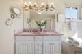 Additional image 37 of 2075 Mantelli Dr, Gilroy, CA, 95020