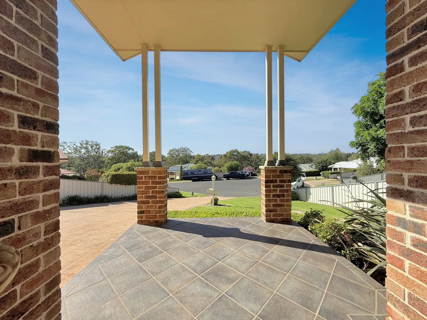 Additional image 5 of 6 Scott Place, Young NSW 2594