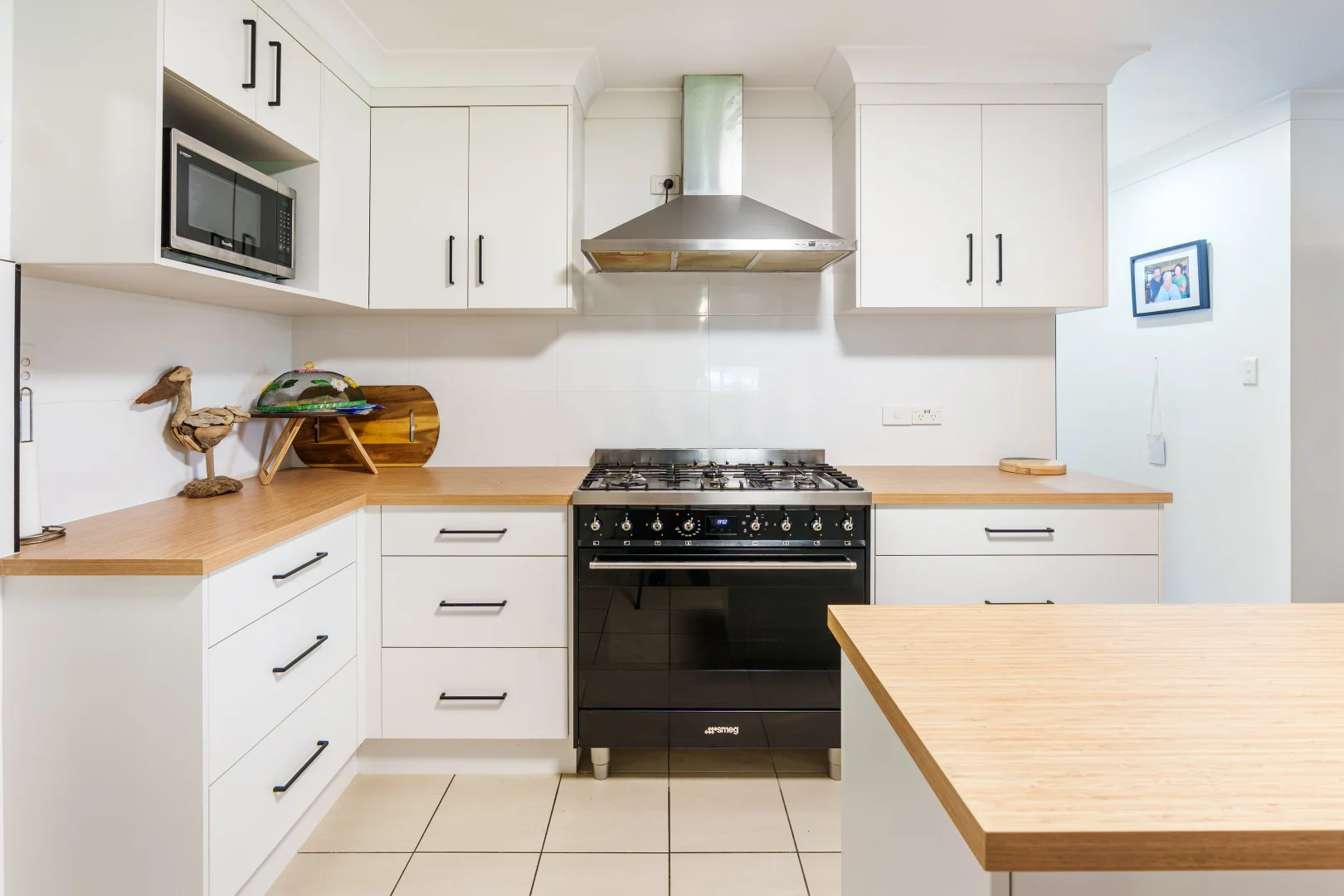 Additional image 10 of 420 Yeppoon Road, Limestone Creek QLD 4701