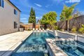Additional image 13 of 9700 Glacier Creek Way, Elk Grove, CA, 95624