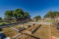 Additional image 54 of 7846 Baldwin St, Valley Springs, CA, 95252