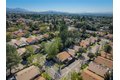 Additional image 40 of 14063 Fenton Ln, Sylmar, CA, 91342