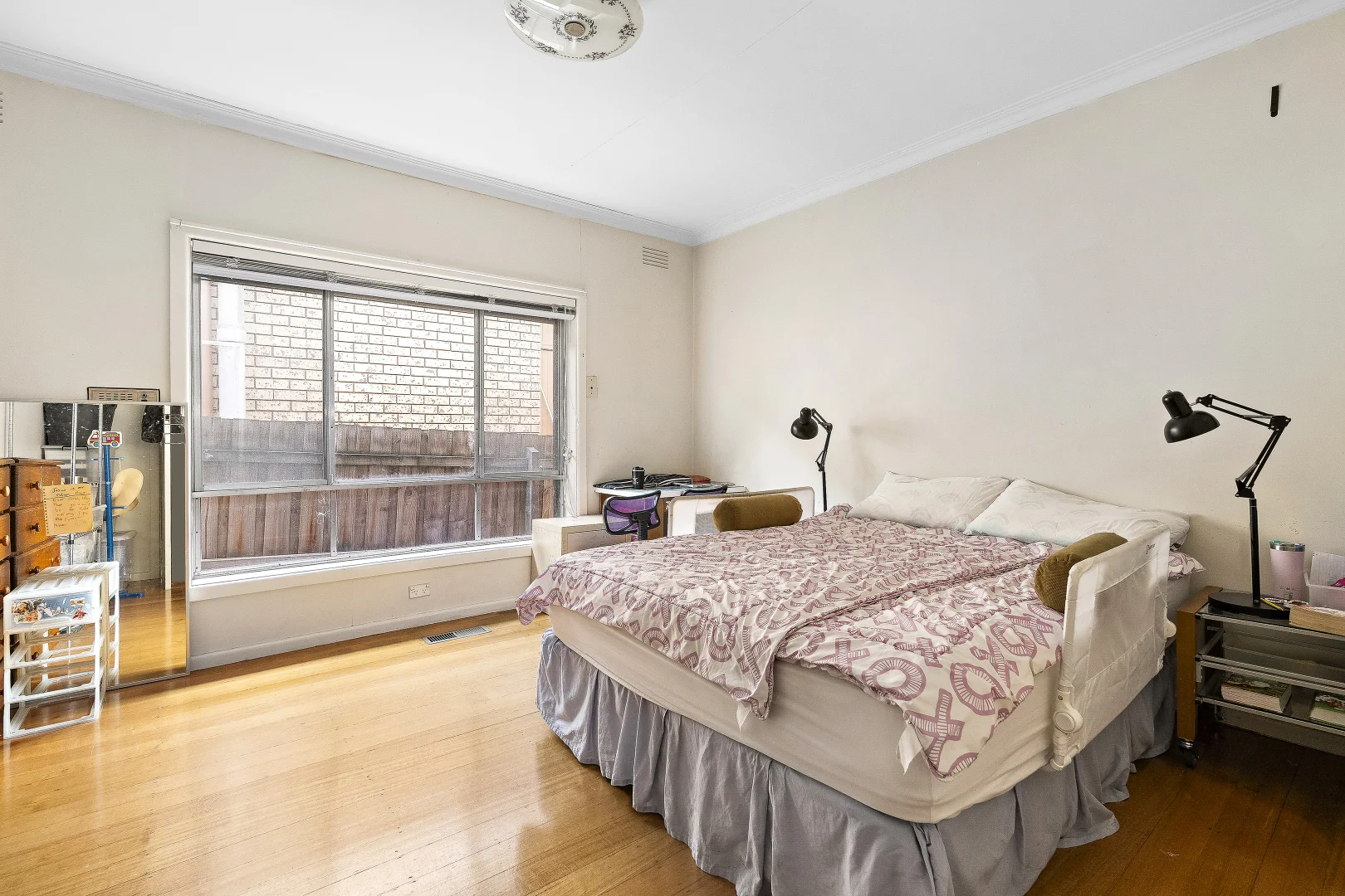 Additional image 11 of 28 De Chene Parade, Coburg North VIC 3058