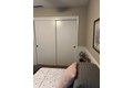 Additional image 17 of 2200 Chelsea Pl, Turlock, CA, 95380
