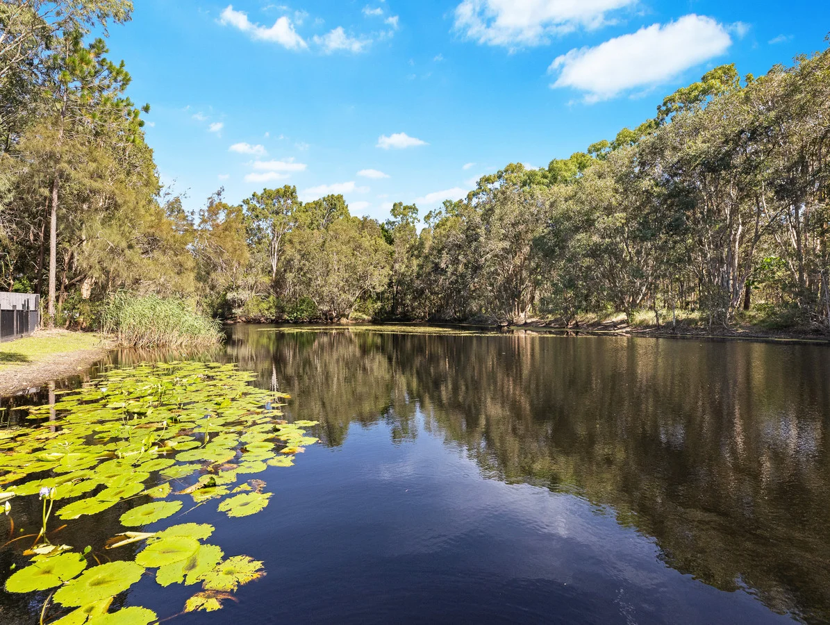 Additional image 17 of 210 Oregan Creek Road, Toogoom QLD 4655