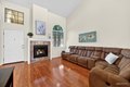 Additional image 10 of 8459 Creekridge Cir, Citrus Heights, CA, 95610
