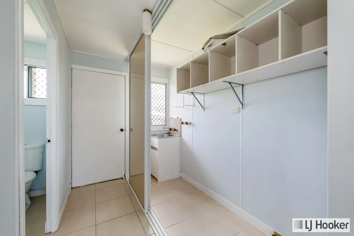 Additional image 17 of 15 Palm Court, Moore Park Beach QLD 4670