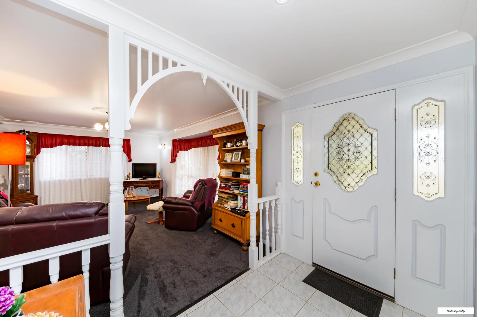 Additional image 5 of 5 Reece Court, Wondai QLD 4606