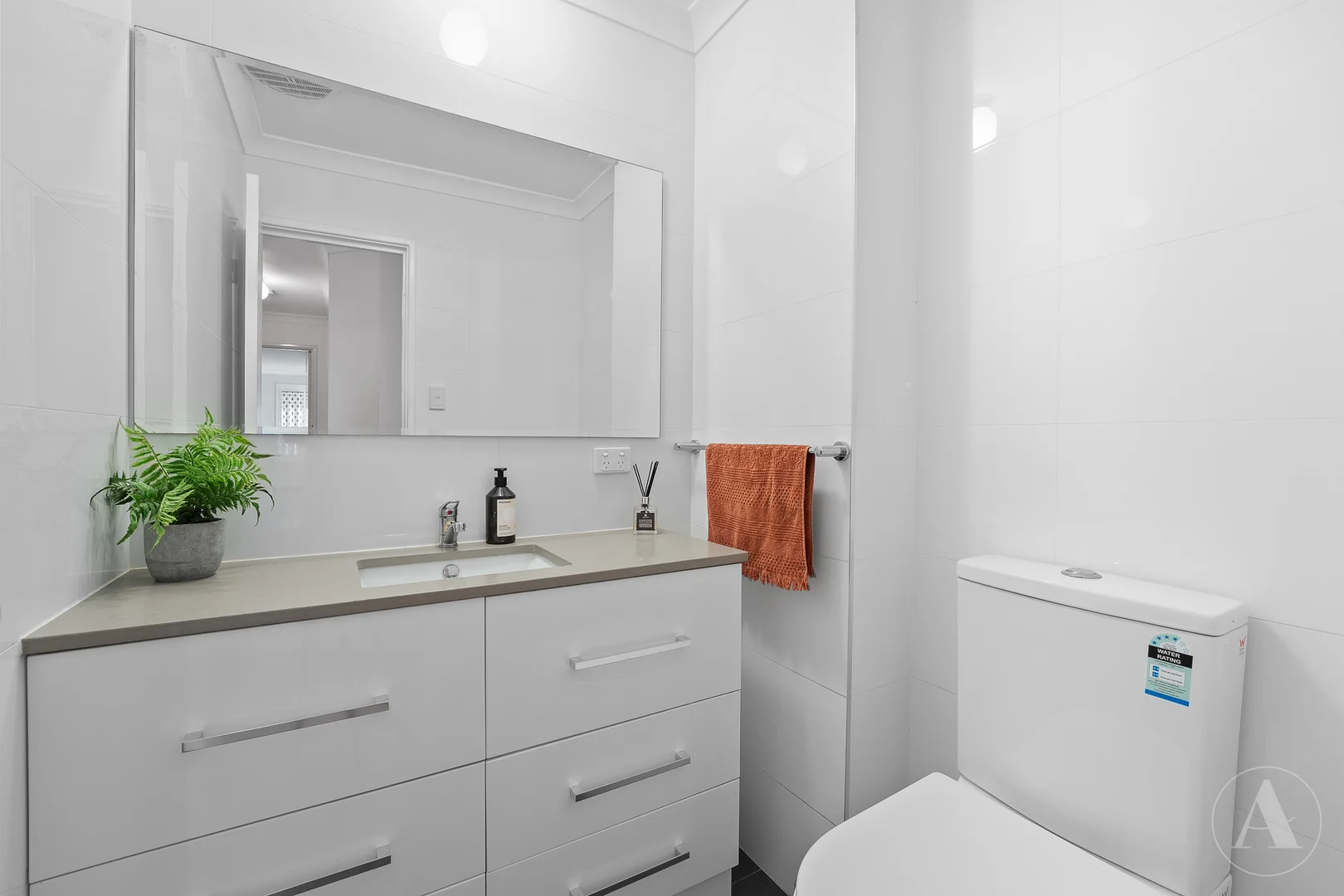 Additional image 20 of 14 The Heights, Canning Vale WA 6155