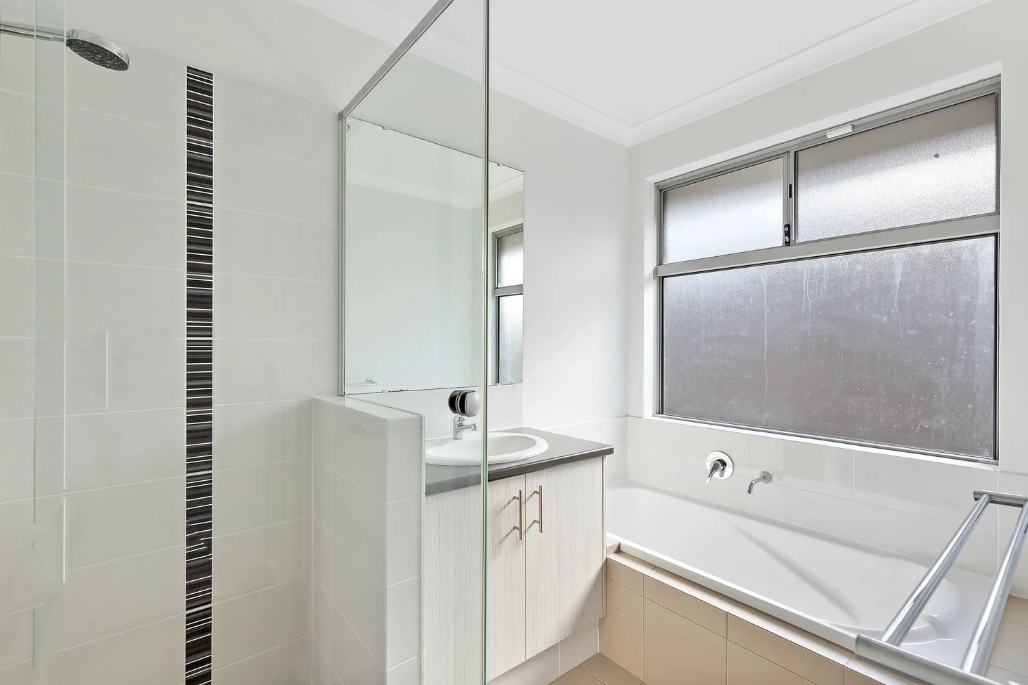 Additional image 21 of 15 Plumosa Avenue, Beeliar WA 6164