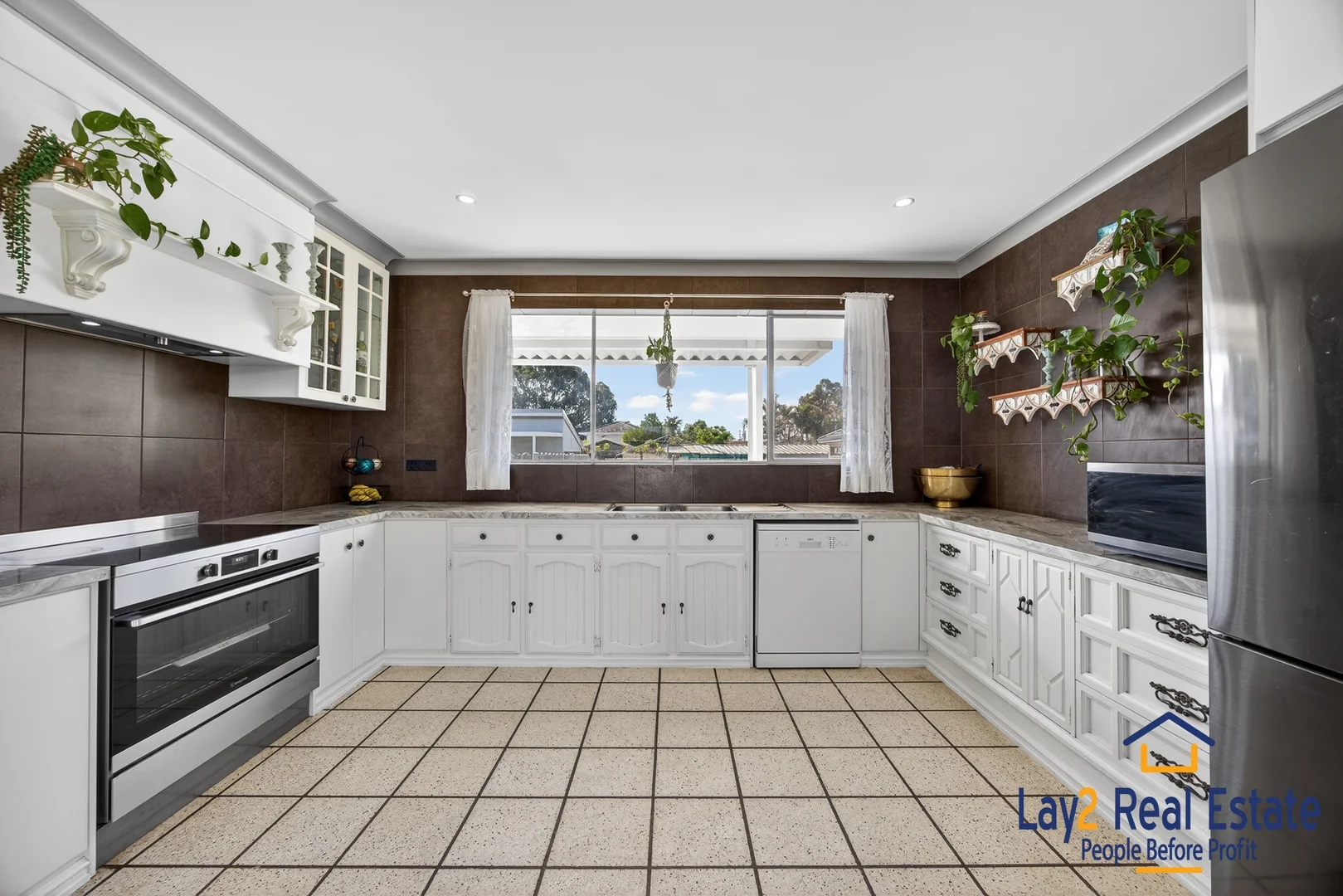 Additional image 10 of 95 River View Avenue, South Guildford WA 6055