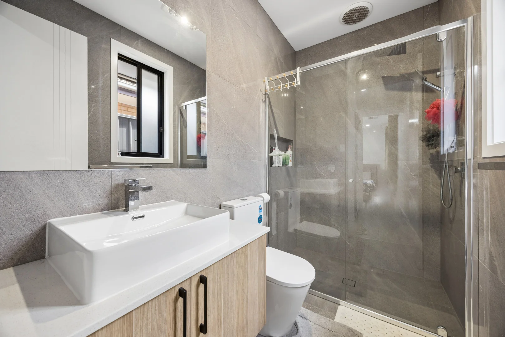 Additional image 12 of 18A Ada Street, Salisbury SA 5108