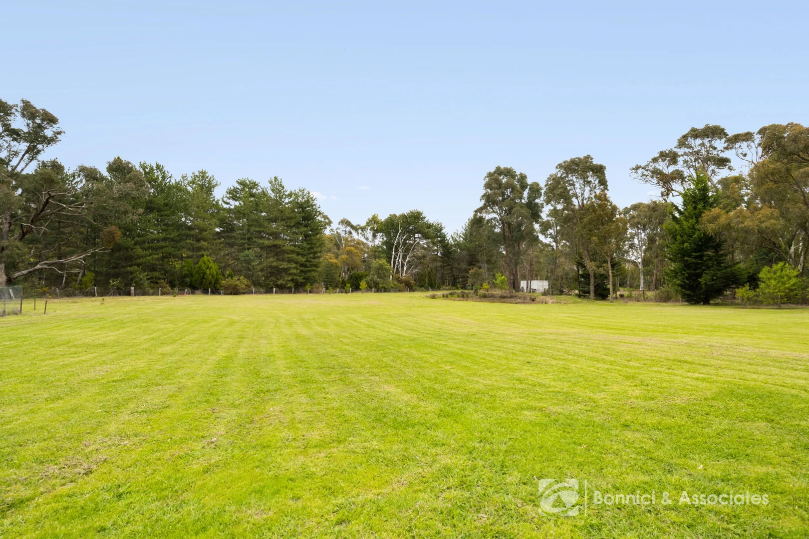 Additional image 13 of 68 Payne Road, Beechworth VIC 3747