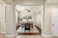 Additional image 19 of 5132 Garlenda Dr, El Dorado Hills, CA, 95762