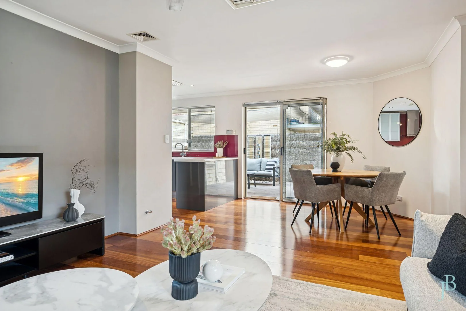 Additional image 7 of 2/169 Canning Highway, South Perth WA 6151