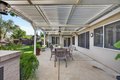 Additional image 44 of 8800 Mannington St, Elk Grove, CA, 95758