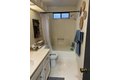 Additional image 22 of 2200 Chelsea Pl, Turlock, CA, 95380
