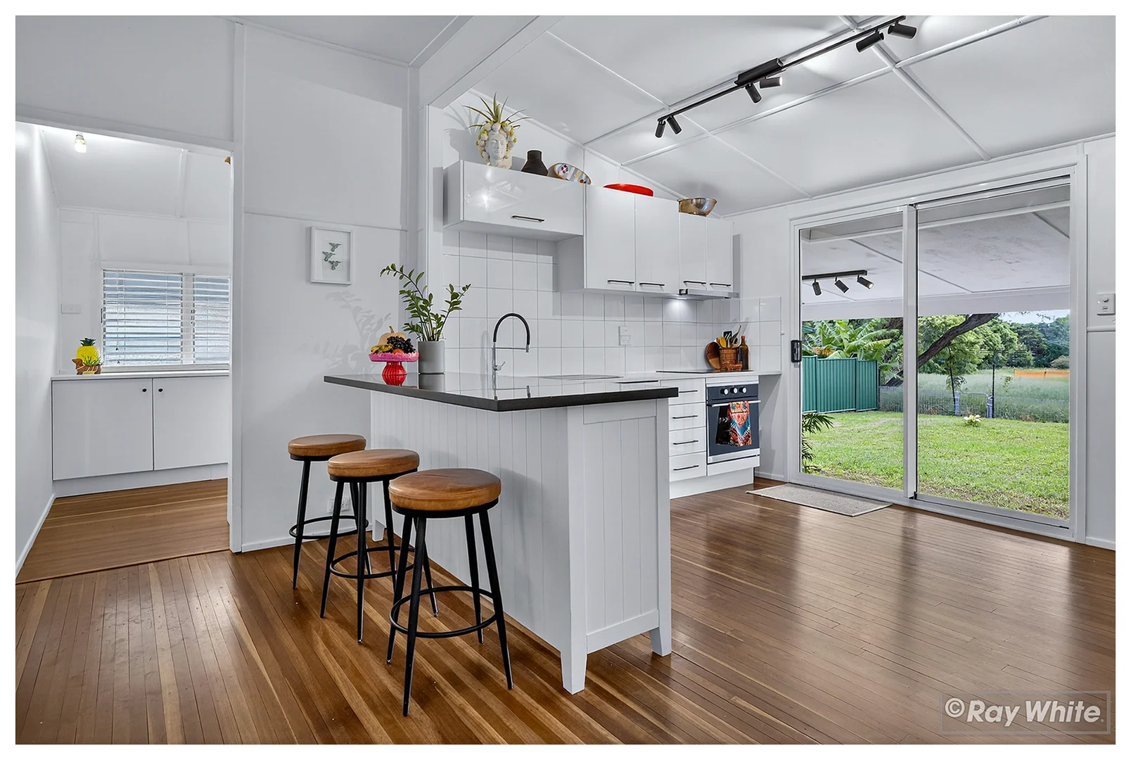 Additional image 3 of 101 Curran Street, Koongal QLD 4701