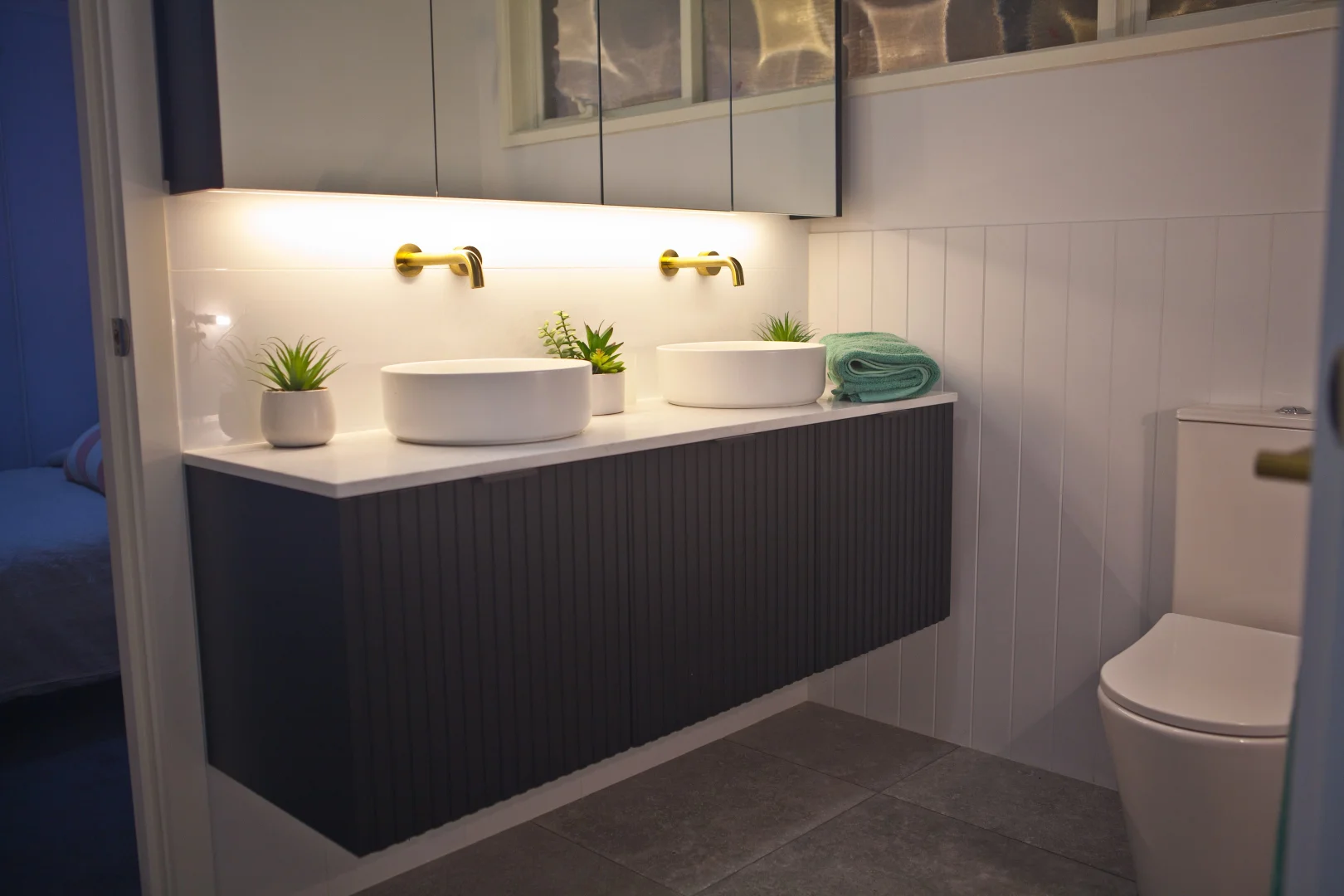 Additional image 5 of 14 Marnie Drive, Cranbourne West VIC 3977