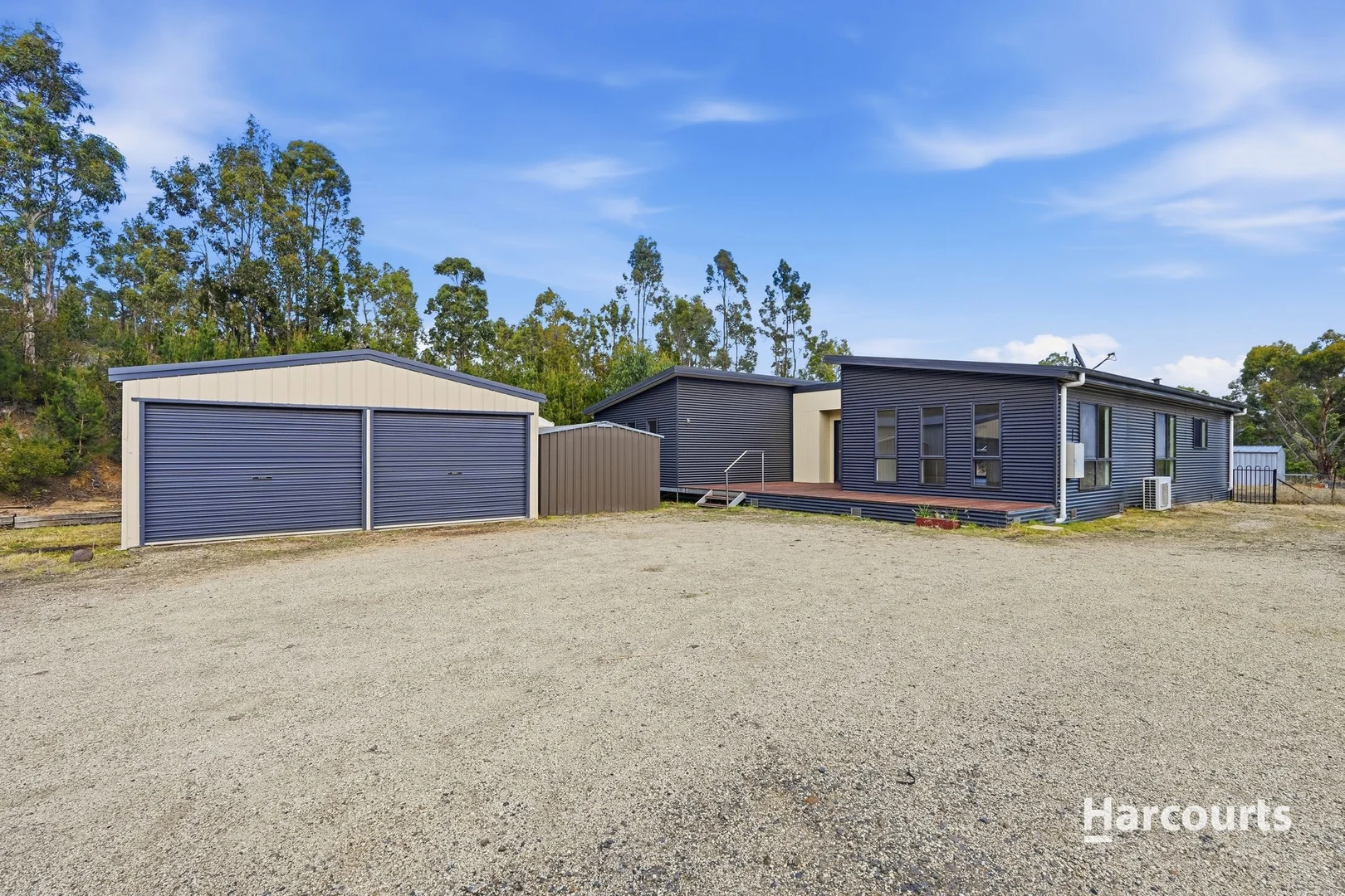 Additional image 8 of 3802 ARTHUR HWY, Murdunna TAS 7178