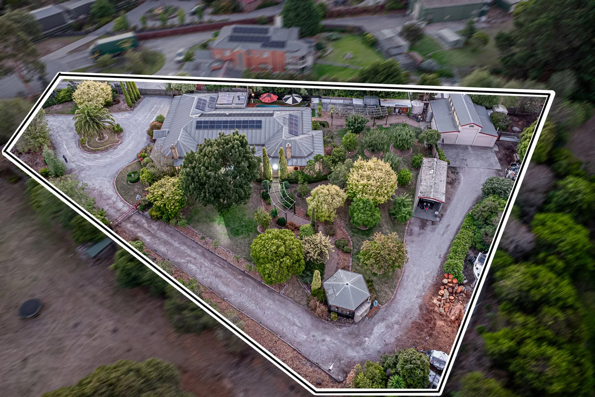 Additional image 37 of 54 Earlston Circuit, Cranbourne VIC 3977