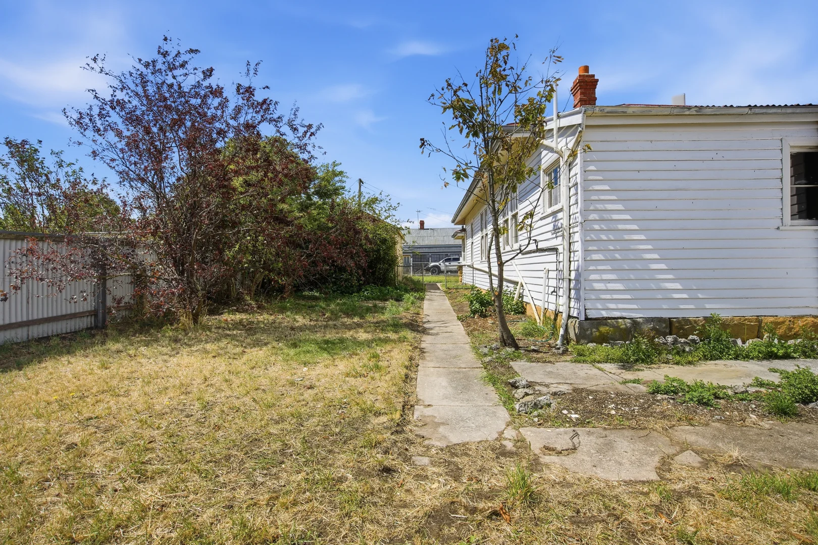 Additional image 23 of 5 Stutzer Street, Oatlands TAS 7120