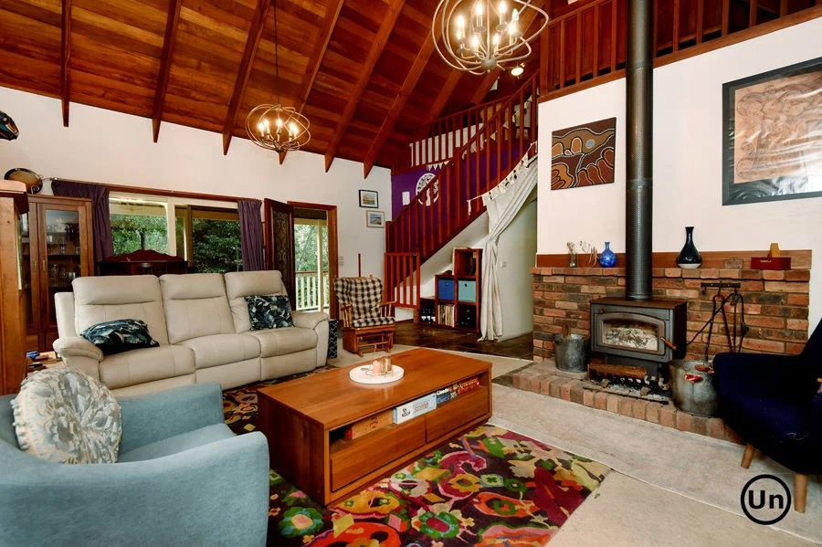 Additional image 4 of 44 Forest Close, Boambee NSW 2450