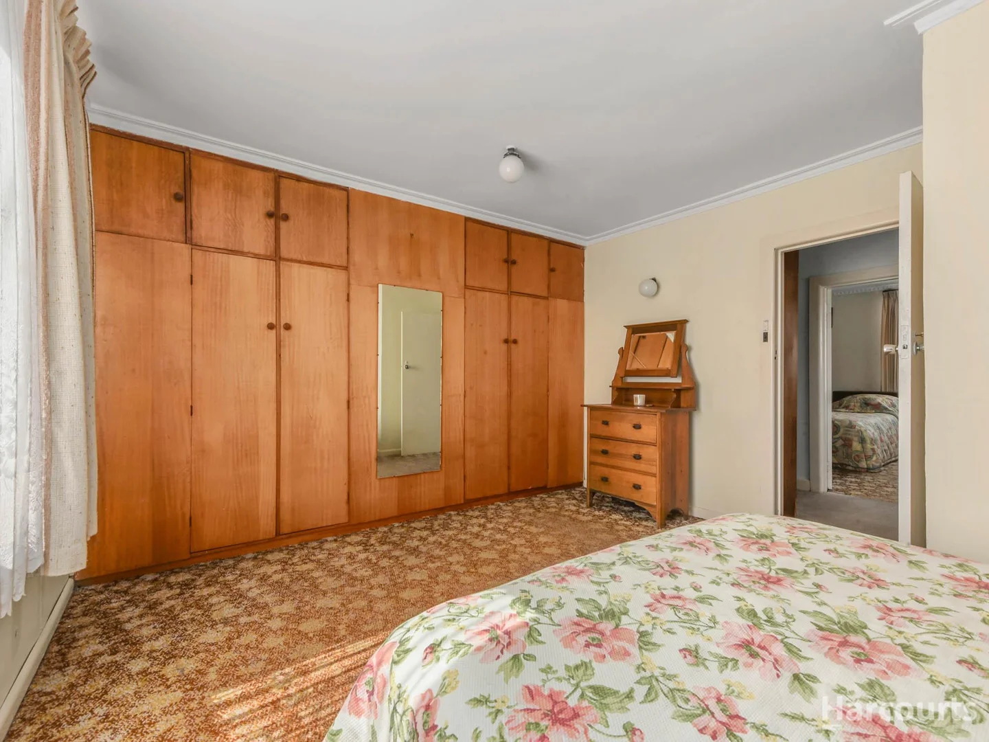 Additional image 11 of 72 Cimitiere Street, George Town TAS 7253