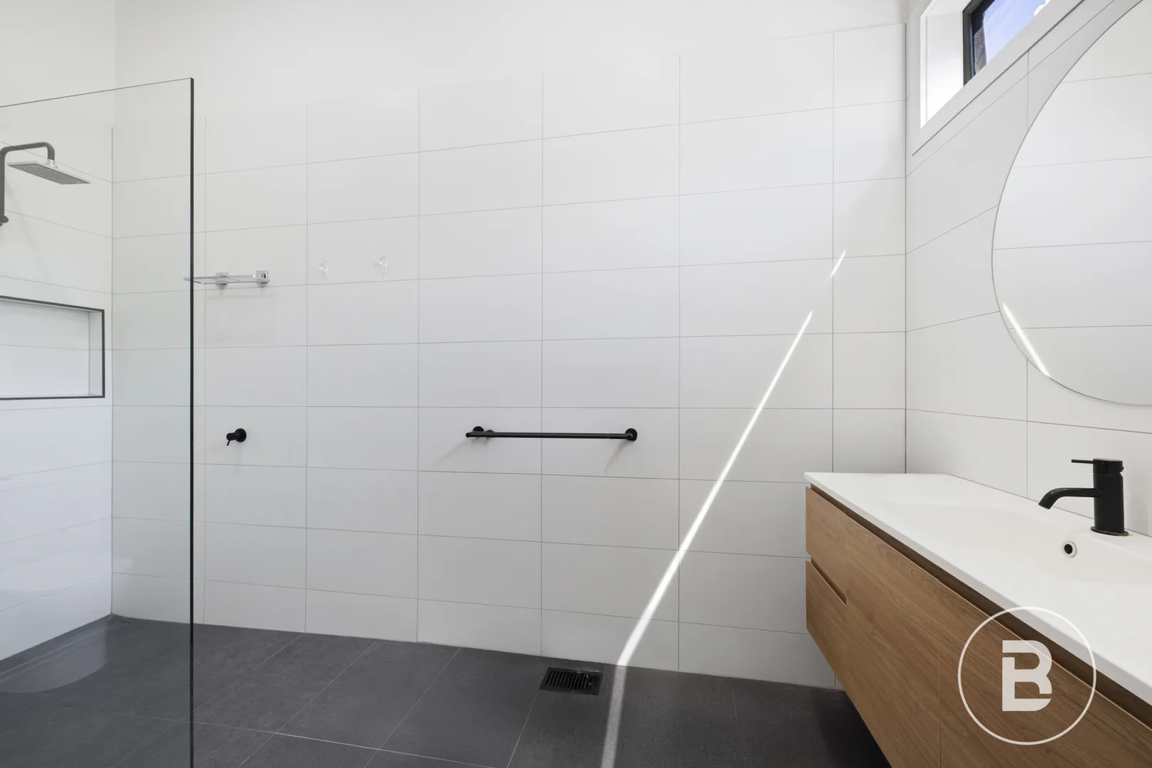 Additional image 10 of 224A Daylesford Road, Brown Hill VIC 3350